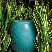 Roy | Stool gallery detail image