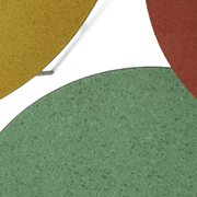 Sen Outdoor Tables by DePadova gallery detail image