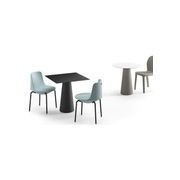 Fura Table gallery detail image