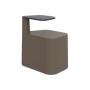 Sat stool gallery detail image