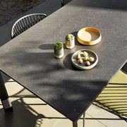 Addis | Bar Table gallery detail image