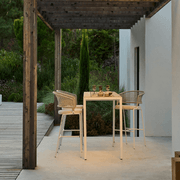 Contour | Bar Chair gallery detail image