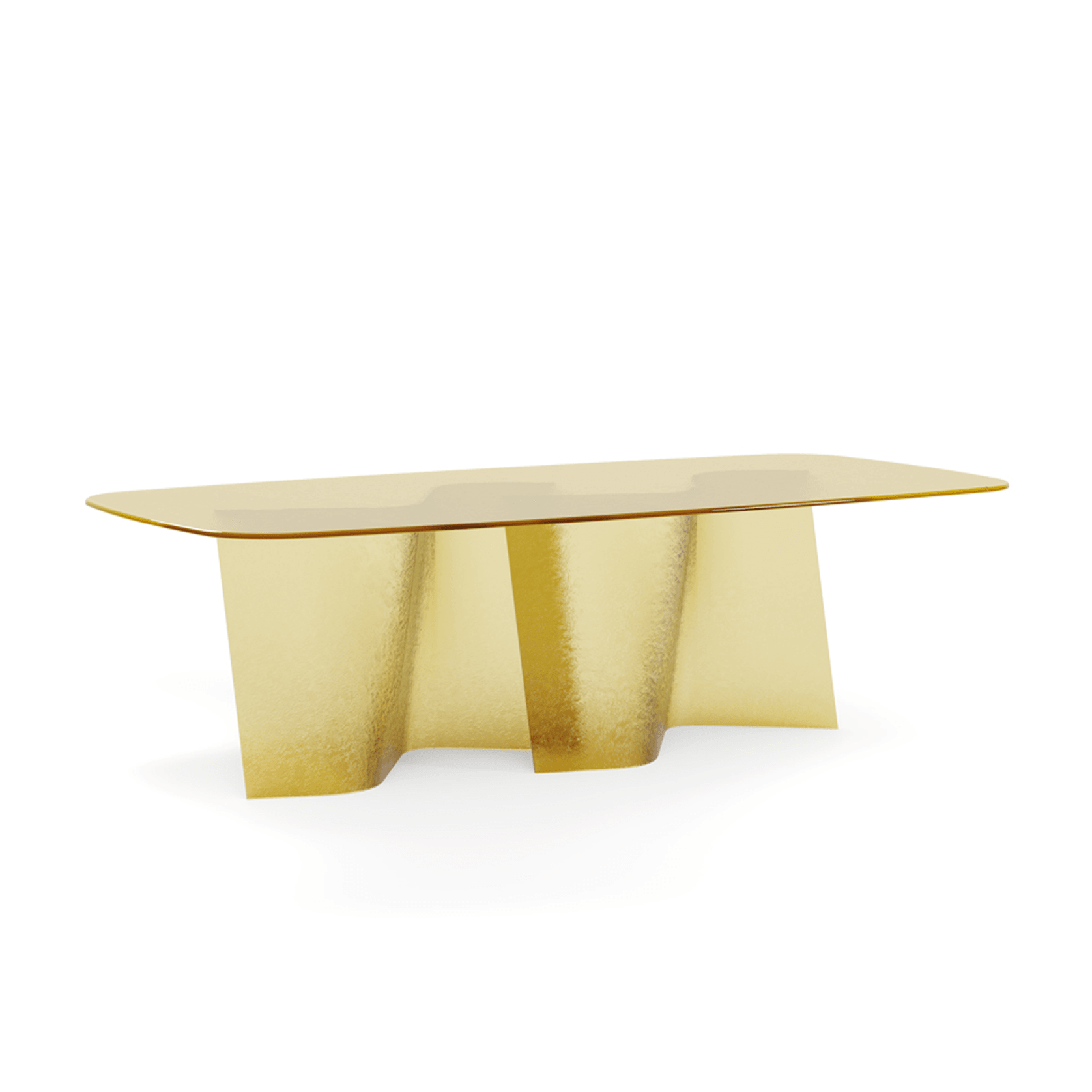 Esse Outdoor Dining Table gallery detail image