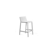 Trill Barstool gallery detail image