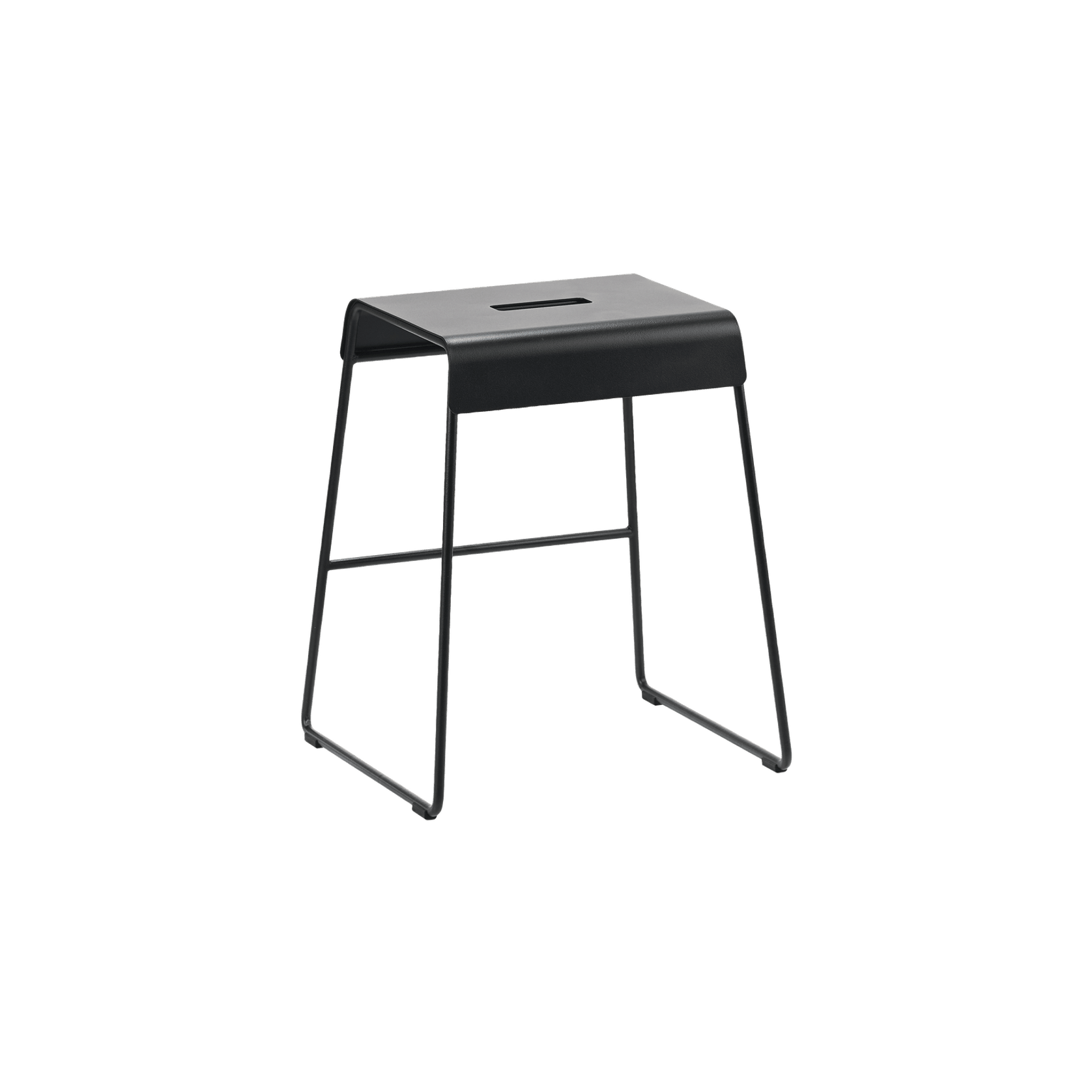 Zone A-Stool | Outdoor gallery detail image