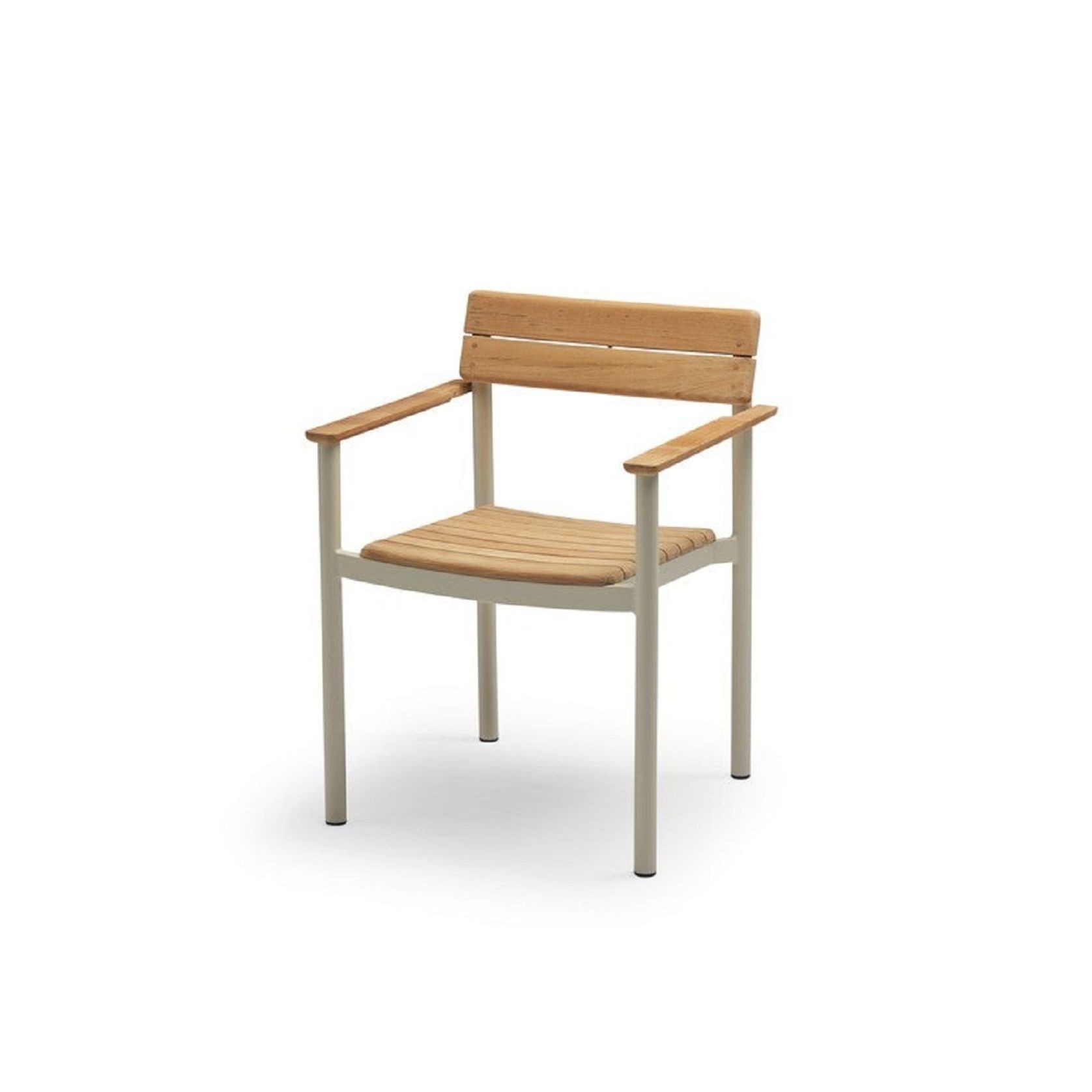 Pelagus Collection gallery detail image