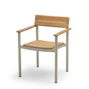 Pelagus Collection gallery detail image