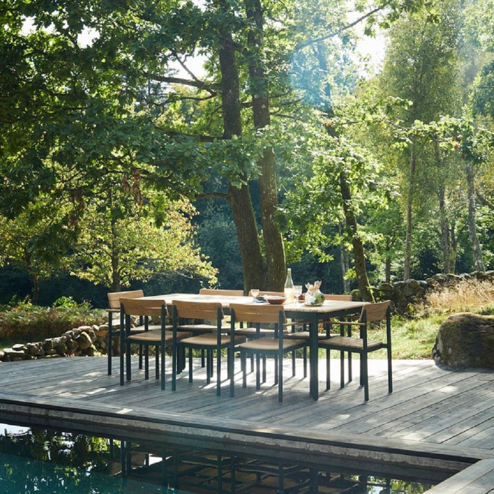 Pelagus Collection gallery detail image