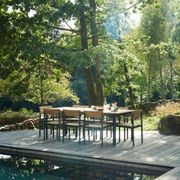 Pelagus Collection gallery detail image