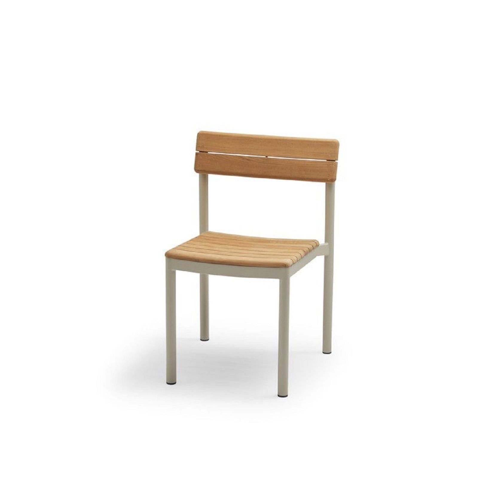 Pelagus Collection gallery detail image