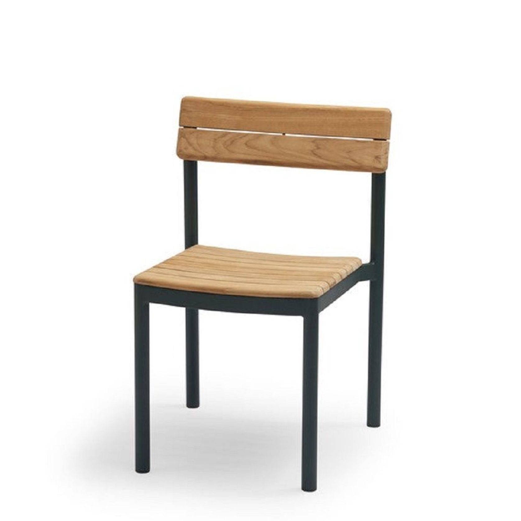 Pelagus Collection gallery detail image