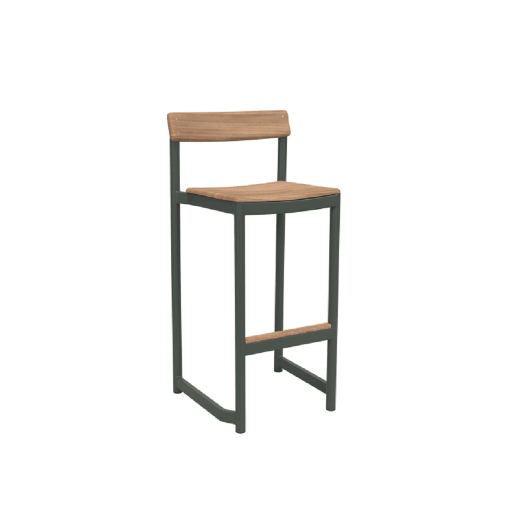 Pelagus Collection gallery detail image