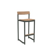 Pelagus Collection gallery detail image