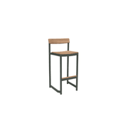 Pelagus Collection gallery detail image