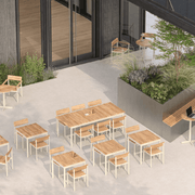 Pelagus Collection gallery detail image