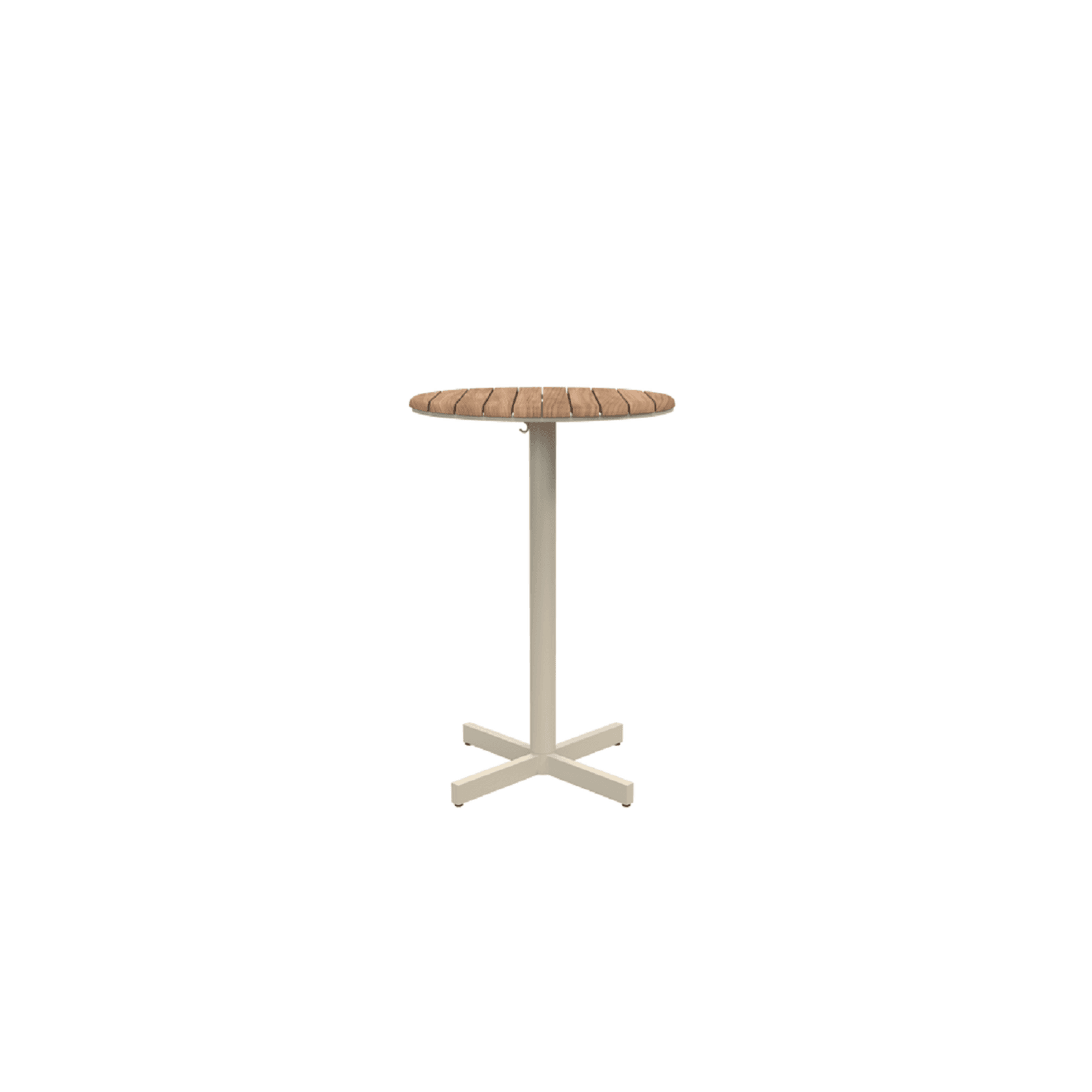 Pelagus Collection gallery detail image