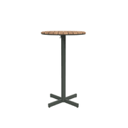 Pelagus Collection gallery detail image