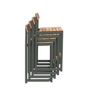 Pelagus Collection gallery detail image