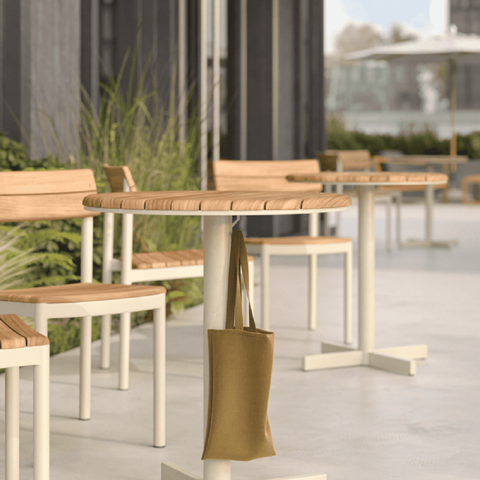 Pelagus Collection gallery detail image