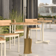 Pelagus Collection gallery detail image