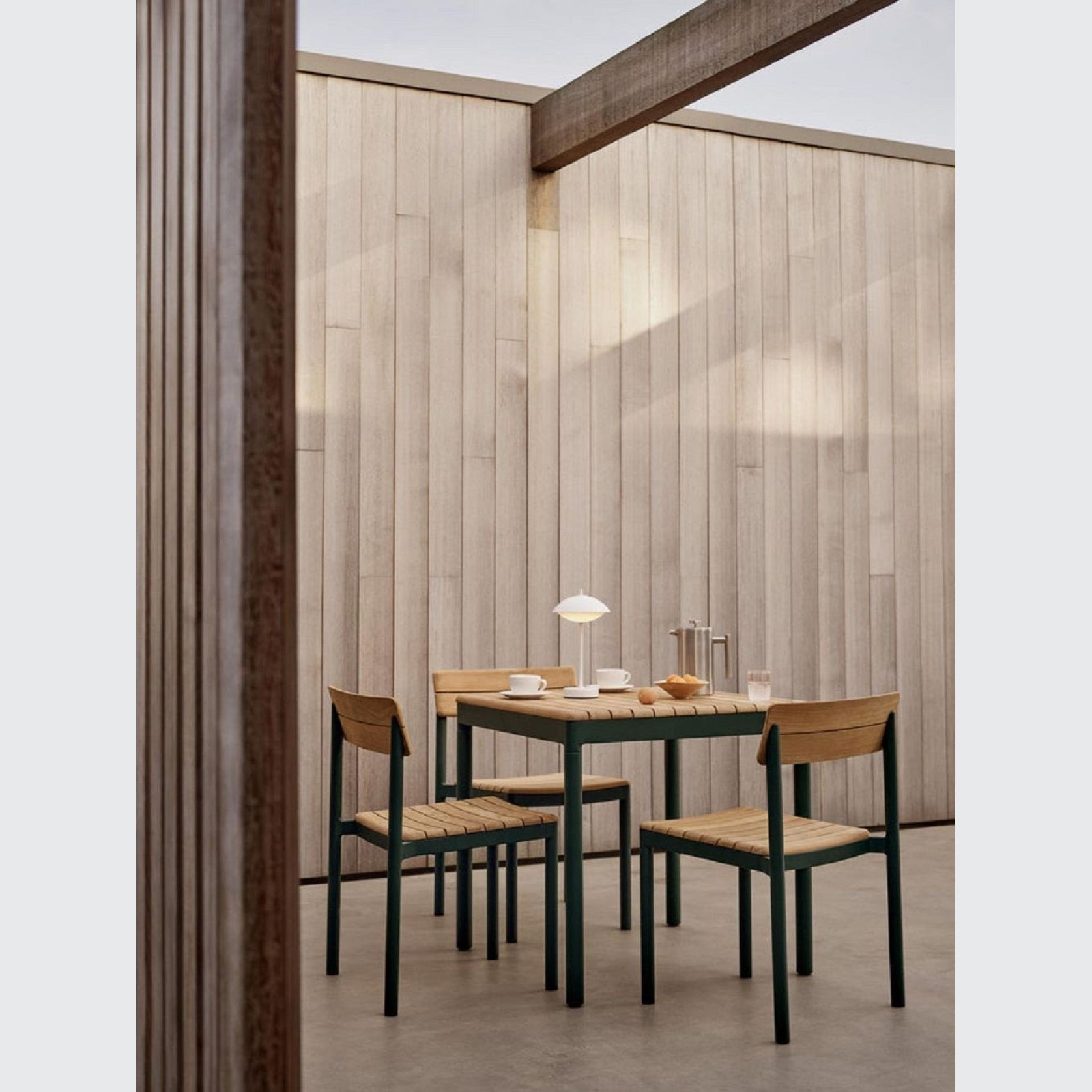 Pelagus Collection gallery detail image