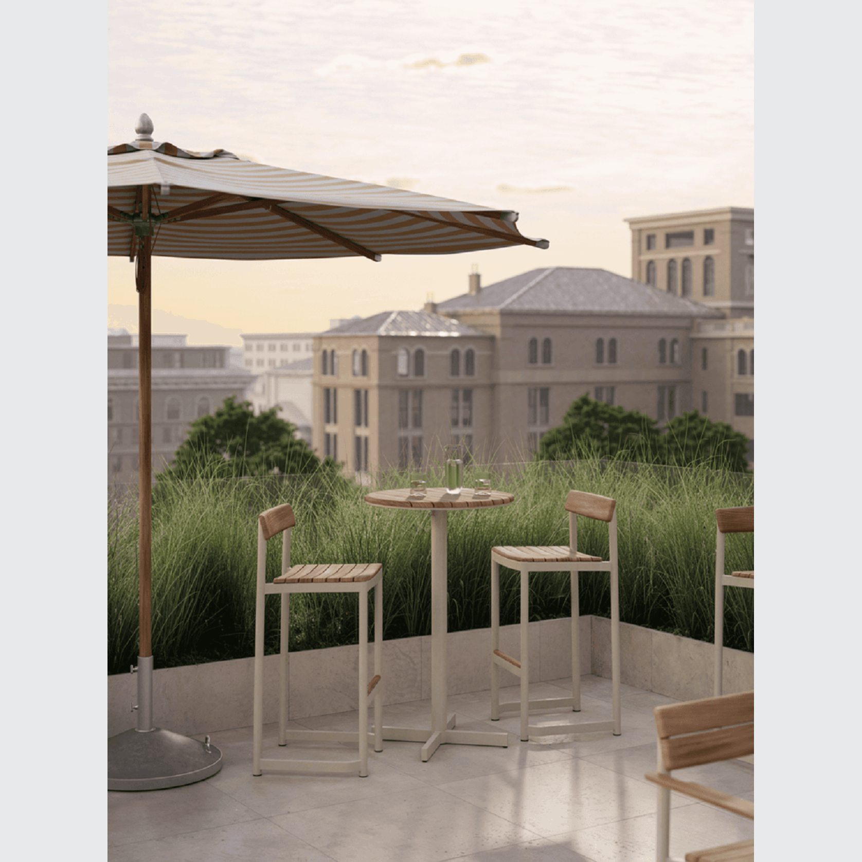 Pelagus Collection gallery detail image