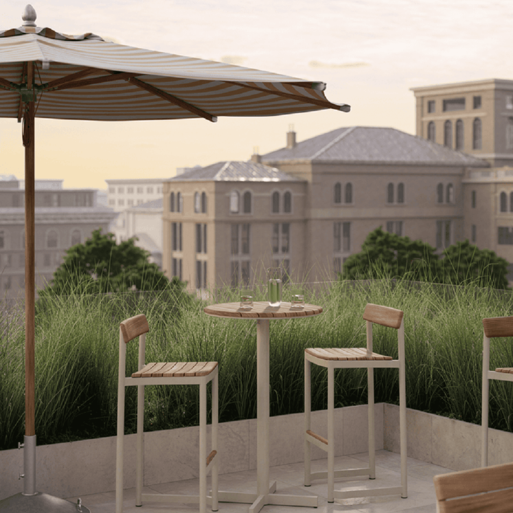 Pelagus Collection gallery detail image