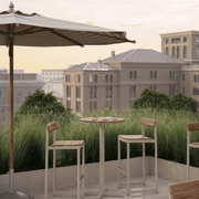 Pelagus Collection gallery detail image