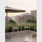 Pelagus Collection gallery detail image