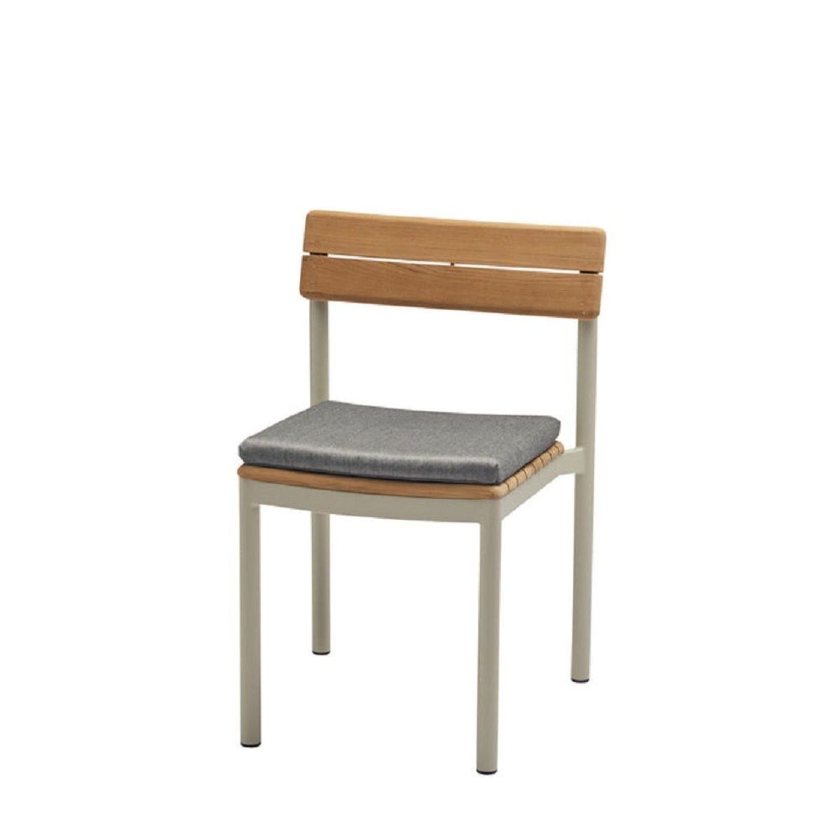 Pelagus Collection gallery detail image