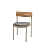 Pelagus Collection gallery detail image