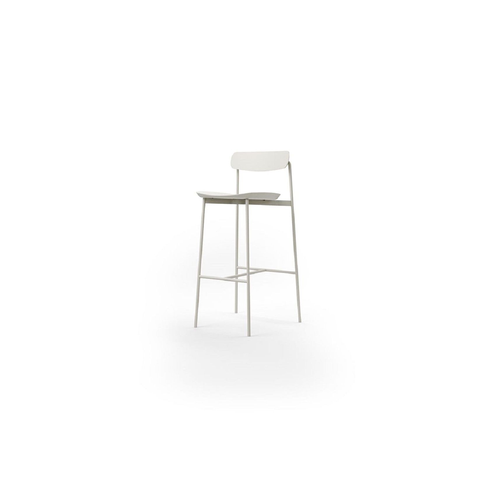 Sia Outdoor gallery detail image