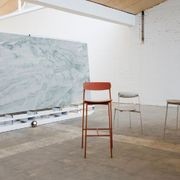 Sia Outdoor gallery detail image