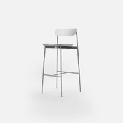 Sia Outdoor gallery detail image