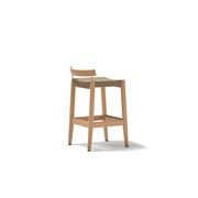 Kubik TechTeak Bar Stool gallery detail image