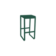 Bellevie Bar Stool by Fermob gallery detail image