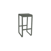 Bellevie Bar Stool by Fermob gallery detail image