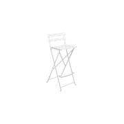 Bistro High Stool by Fermob gallery detail image