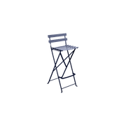 Bistro High Stool by Fermob gallery detail image