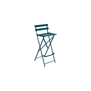Bistro High Stool by Fermob gallery detail image
