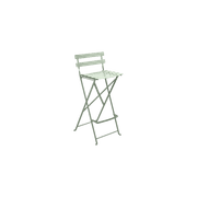 Bistro High Stool by Fermob gallery detail image