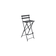Bistro High Stool by Fermob gallery detail image