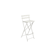 Bistro High Stool by Fermob gallery detail image