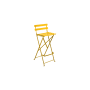 Bistro High Stool by Fermob gallery detail image