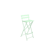Bistro High Stool by Fermob gallery detail image
