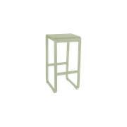 Bellevie Bar Stool by Fermob gallery detail image