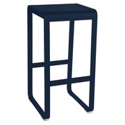 Bellevie Bar Stool | High Stools and Chairs gallery detail image