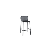 Darwin Outdoor Bar Stool gallery detail image