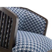 Largo Bar Stool by Coco Wolf gallery detail image