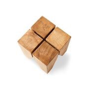 Object Stool gallery detail image